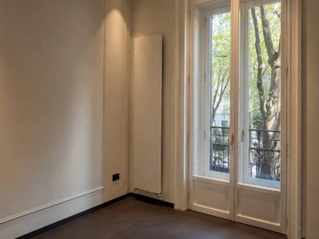 Appartamento in affitto a Milano MI