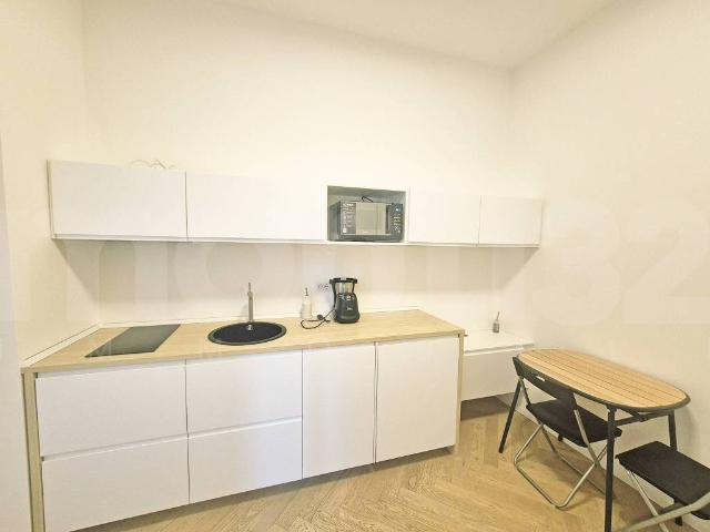 Appartamento in affitto a Milano MI