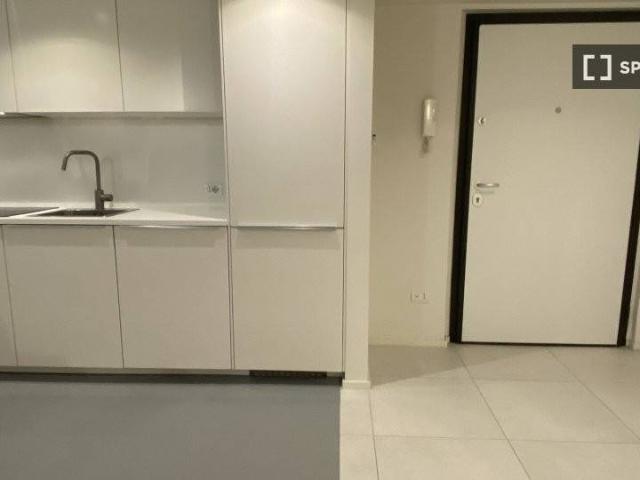 Appartamento in affitto a Milano MI