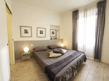 Corso Como, Centro Direzionale Milano, Milano, Milano Lombardia, Lombardia