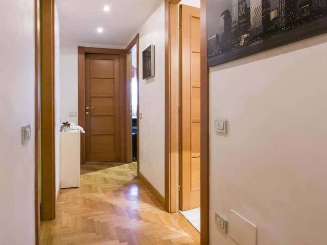 Appartamento in affitto a Milano MI