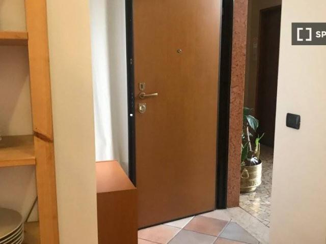 Appartamento in affitto a Milano MI