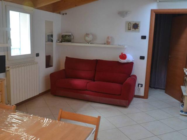 Appartamento in affitto a Milano MI