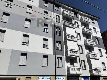 Appartamento in affitto a Milano MI