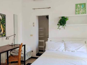 Appartamento in affitto a Milano MI