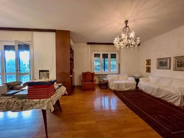 Viale Duilio, Firenze Milano, Milano, Milano Lombardia, Lombardia