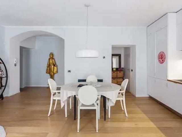 Appartamento in affitto a Milano MI