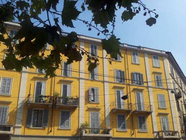 Appartamento in affitto a Milano MI