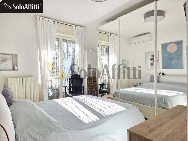 Appartamento in affitto a Milano MI