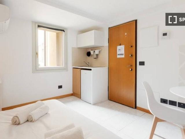 Appartamento in affitto a Milano MI