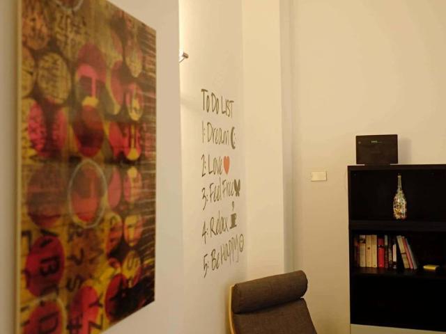 Appartamento in affitto a Milano MI