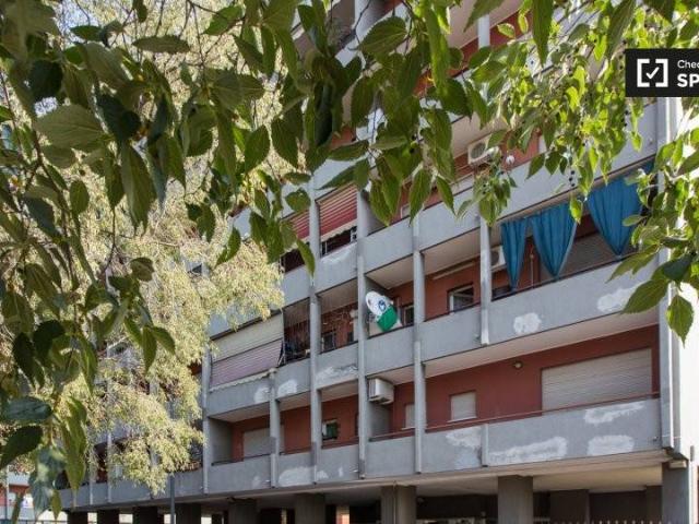 Appartamento in affitto a Milano MI