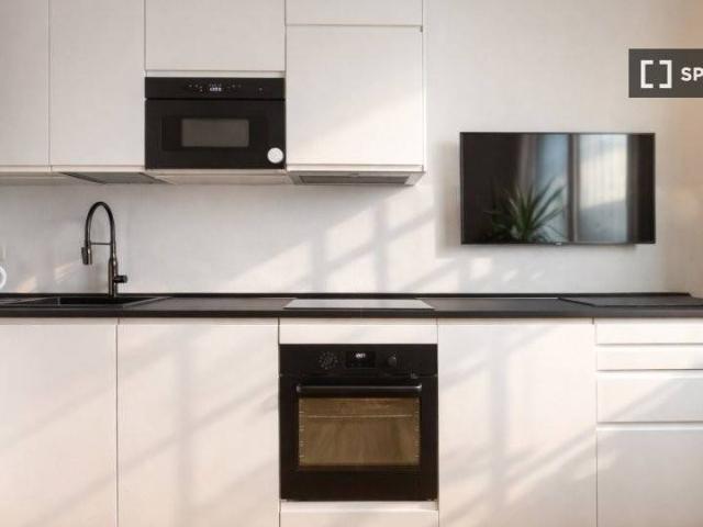 Appartamento in affitto a Milano MI