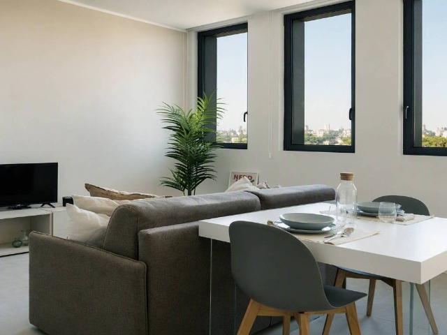 Appartamento in affitto a Milano MI