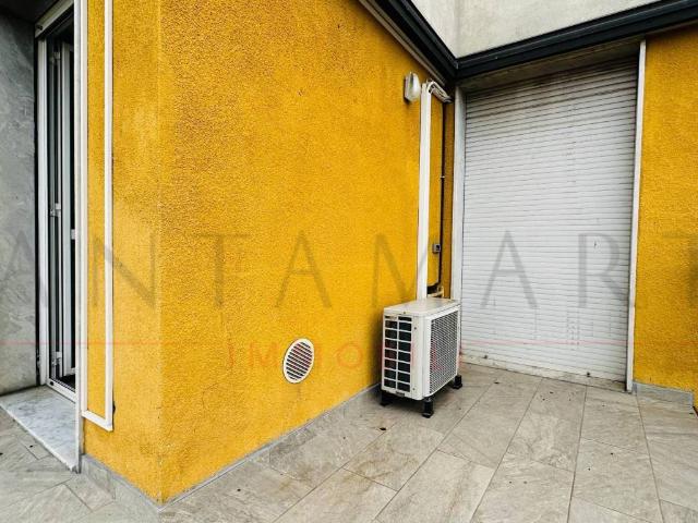 Appartamento in affitto a Milano MI