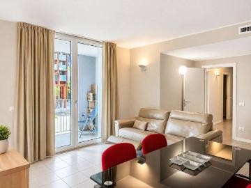 Appartamento in affitto a Milano MI