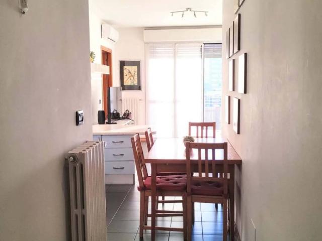 Appartamento in affitto a Milano MI