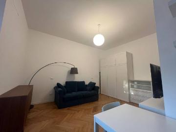 Appartamento in affitto a Milano MI