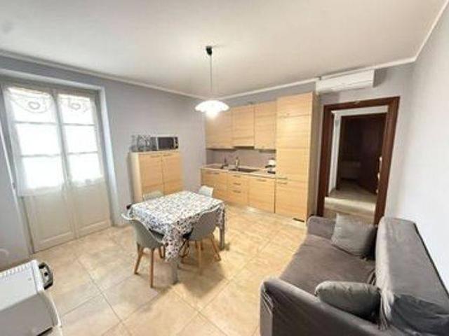 Appartamento in affitto a Milano MI