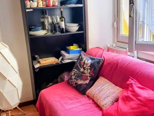 Appartamento in affitto a Milano MI