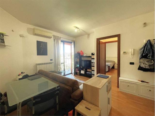 Appartamento in affitto a Milano MI