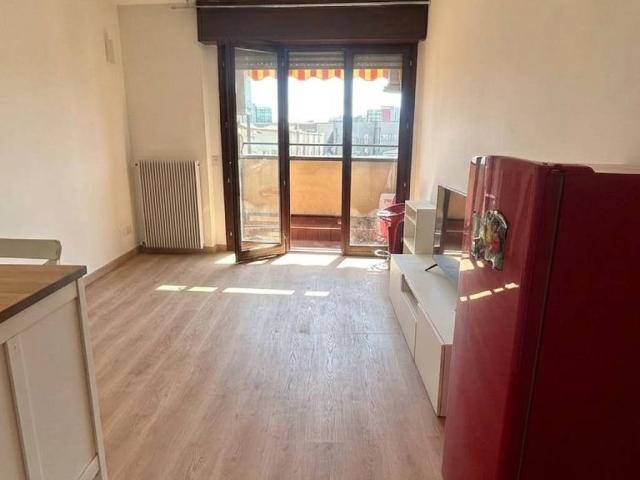 Appartamento in affitto a Milano MI