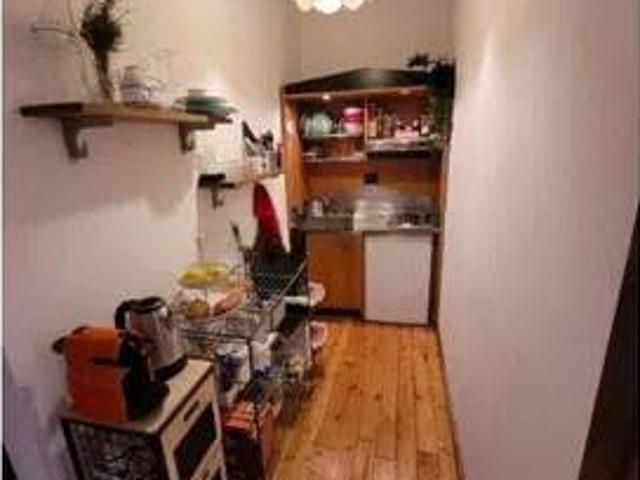 Appartamento in affitto a Milano MI