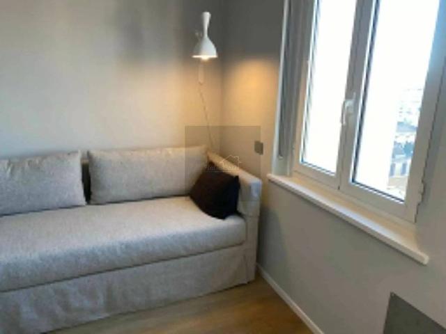 Appartamento in affitto a Milano MI