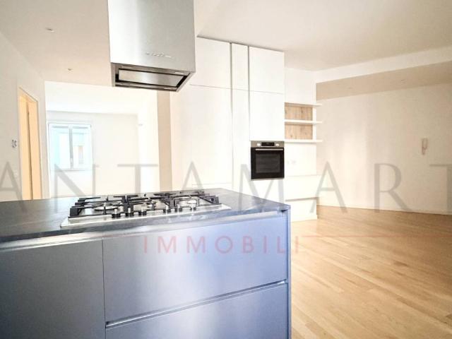 Appartamento in affitto a Milano MI
