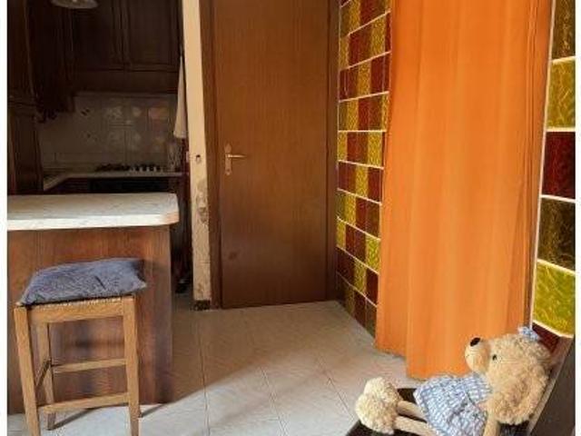 Appartamento in affitto a Milano MI