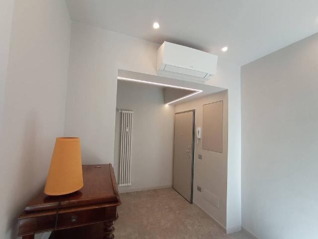 Appartamento in affitto a Milano MI