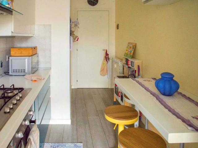 Appartamento in affitto a Milano MI