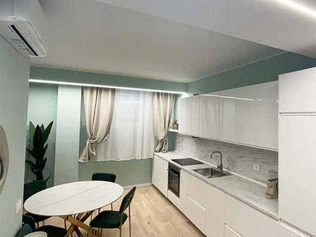 Appartamento in affitto a Milano MI