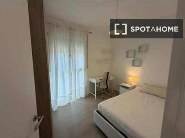 Appartamento in affitto a Milano MI