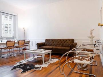Appartamento in affitto a Milano MI