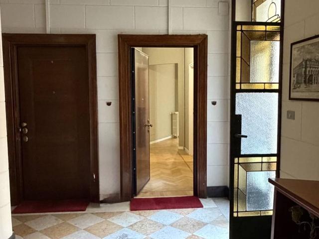Appartamento in affitto a Milano MI