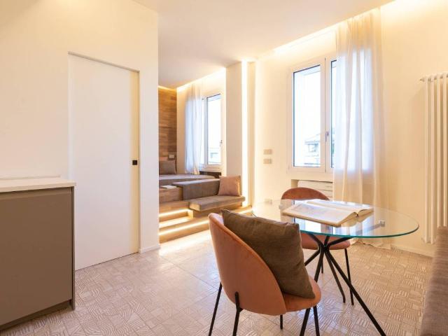 Appartamento in affitto a Milano MI