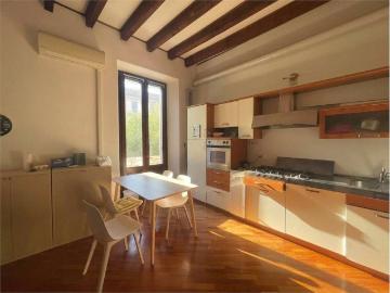 Appartamento in affitto a Milano MI