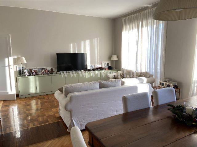 Appartamento in affitto a Milano MI