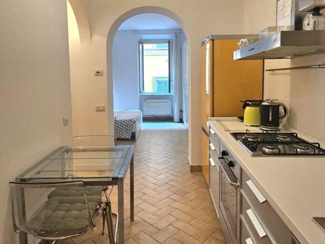 Appartamento in affitto a Milano MI