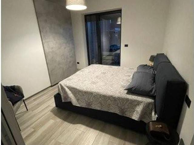 Appartamento in affitto a Milano MI