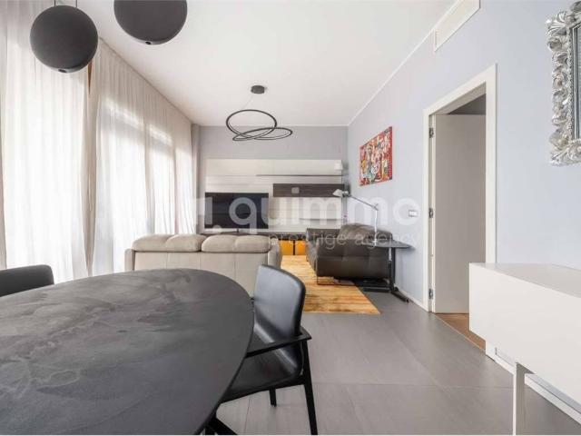 Appartamento in affitto a Milano MI
