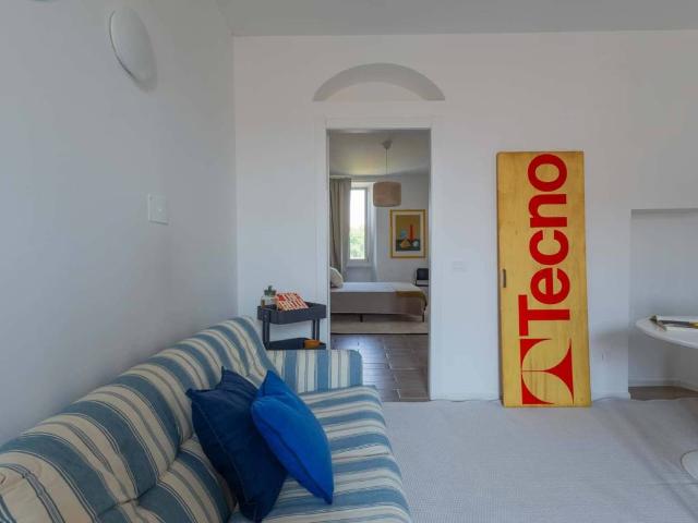 Appartamento in affitto a Milano MI