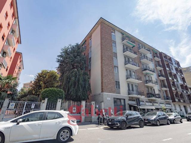 Appartamento in affitto a Milano MI