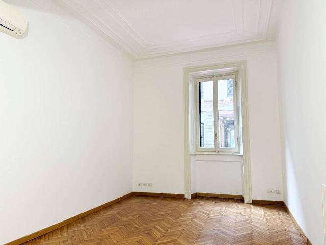 Appartamento in affitto a Milano MI