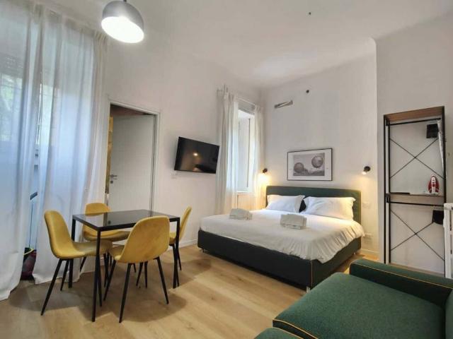 Appartamento in affitto a Milano MI