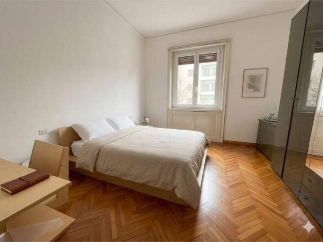Appartamento in affitto a Milano MI