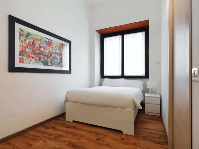 Appartamento in affitto a Milano MI