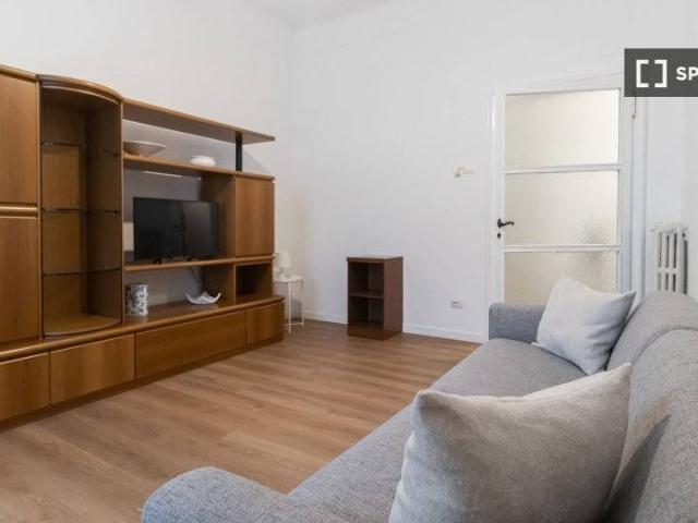 Appartamento in affitto a Milano MI