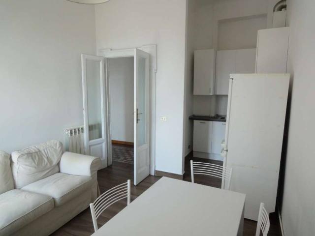 Appartamento in affitto a Milano MI